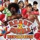 Image for article titled Frankenreview: Ready 2 Rumble Revolution